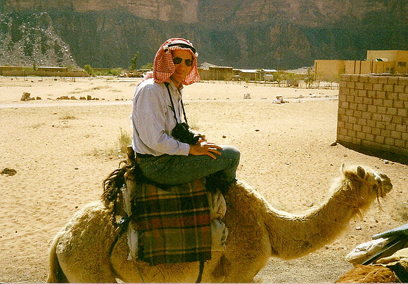 Jordan, '92