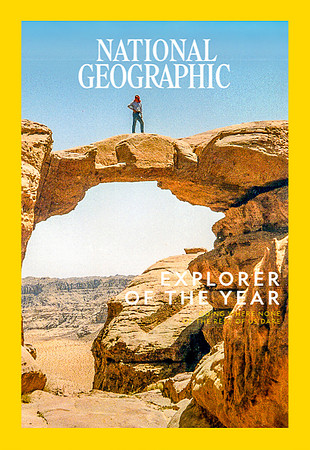 Jordan, '92